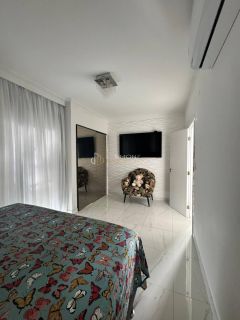 Casa de Condomínio 4 suítes Foz Joanes  Buraquinho