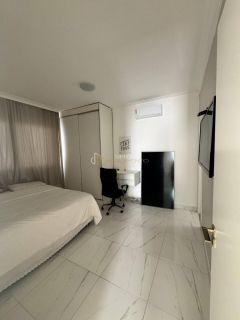 Casa de Condomínio 4 suítes Foz Joanes  Buraquinho