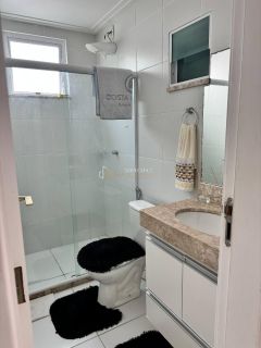 Casa de Condomínio 4 suítes Foz Joanes  Buraquinho