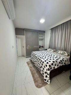 Casa de Condomínio 4 suítes Foz Joanes  Buraquinho