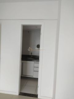 APARTAMENTO 2 SUÍTES NA PITUBA