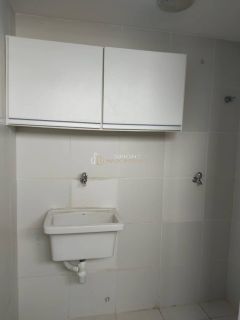 APARTAMENTO 2 SUÍTES NA PITUBA