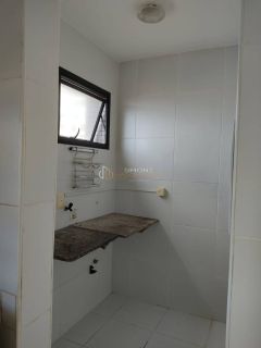APARTAMENTO 2 SUÍTES NA PITUBA