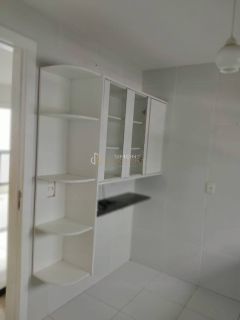 APARTAMENTO 2 SUÍTES NA PITUBA