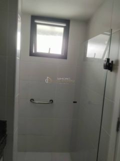 APARTAMENTO 2 SUÍTES NA PITUBA