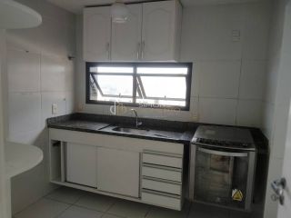 APARTAMENTO 2 SUÍTES NA PITUBA