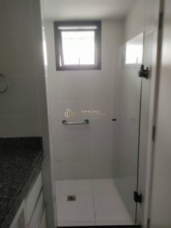 APARTAMENTO 2 SUÍTES NA PITUBA
