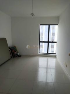 APARTAMENTO 2 SUÍTES NA PITUBA
