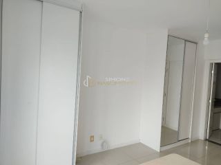 APARTAMENTO 2 SUÍTES NA PITUBA