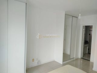 APARTAMENTO 2 SUÍTES NA PITUBA