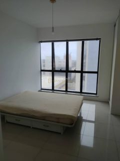 APARTAMENTO 2 SUÍTES NA PITUBA