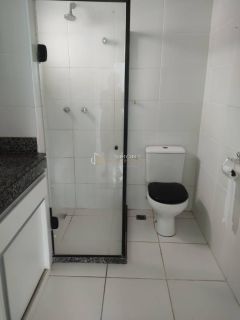 APARTAMENTO 2 SUÍTES NA PITUBA