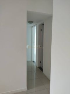 APARTAMENTO 2 SUÍTES NA PITUBA
