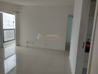 APARTAMENTO 2 SUÍTES NA PITUBA