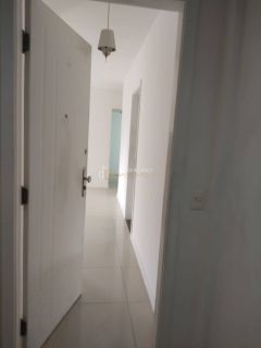 APARTAMENTO 2 SUÍTES NA PITUBA