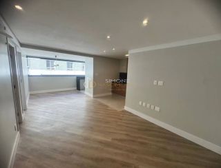 Apartamento Para Vender com 2 quartos 2 suítes no Alphaville