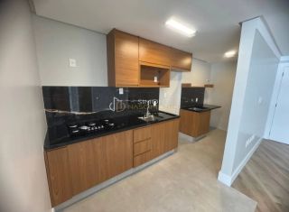 Apartamento Para Vender com 2 quartos 2 suítes no Alphaville