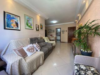 Apartamento  3/4 e 1 suíte Imbuí