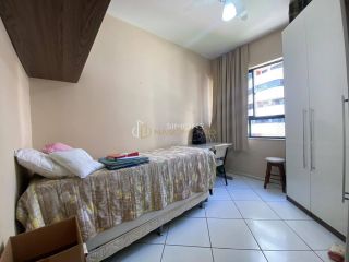 Apartamento  3/4 e 1 suíte Imbuí