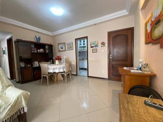 Apartamento  3/4 e 1 suíte Imbuí