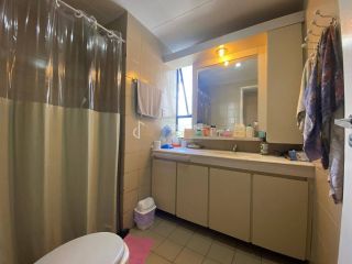 Apartamento  3/4 e 1 suíte Imbuí