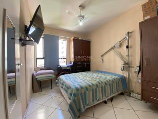 Apartamento  3/4 e 1 suíte Imbuí