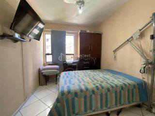 Apartamento  3/4 e 1 suíte Imbuí