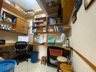 Apartamento  3/4 e 1 suíte Imbuí