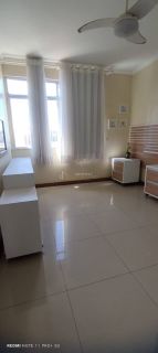 Apartamento 3/4 e 1 suíte Pituba