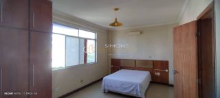 Apartamento 3/4 e 1 suíte Pituba