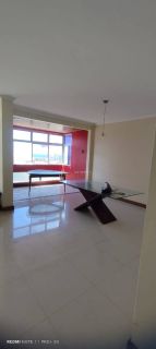 Apartamento 3/4 e 1 suíte Pituba
