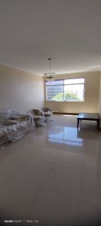 Apartamento 3/4 e 1 suíte Pituba