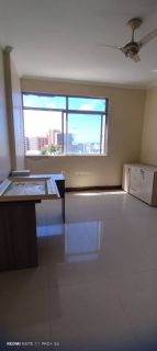 Apartamento 3/4 e 1 suíte Pituba