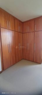 Apartamento 3/4 e 1 suíte Pituba