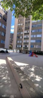 Apartamento 3/4 e 1 suíte Pituba