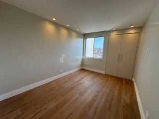 APARTAMENTO 3 QUARTOS EM ONDINA