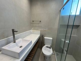 APARTAMENTO 3 QUARTOS EM ONDINA