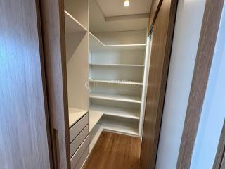 APARTAMENTO 3 QUARTOS EM ONDINA