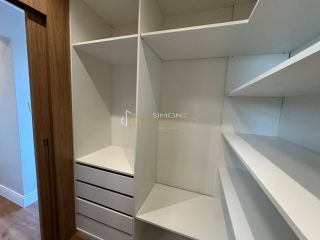 APARTAMENTO 3 QUARTOS EM ONDINA