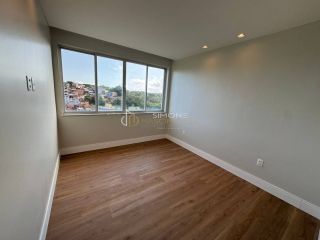 APARTAMENTO 3 QUARTOS EM ONDINA