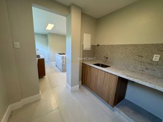 APARTAMENTO 3 QUARTOS EM ONDINA