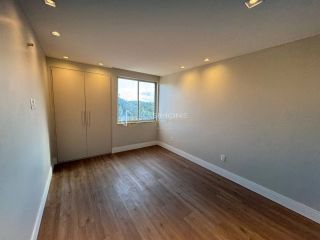 APARTAMENTO 3 QUARTOS EM ONDINA