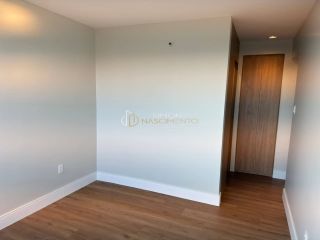 APARTAMENTO 3 QUARTOS EM ONDINA