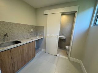 APARTAMENTO 3 QUARTOS EM ONDINA
