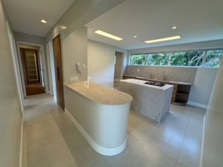 APARTAMENTO 3 QUARTOS EM ONDINA