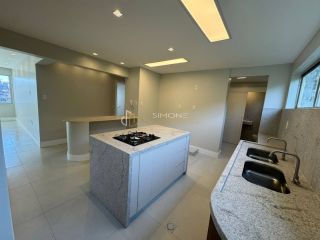 APARTAMENTO 3 QUARTOS EM ONDINA