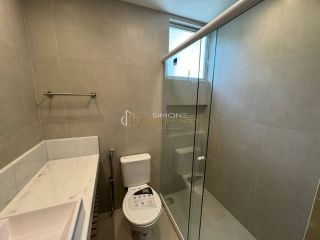 APARTAMENTO 3 QUARTOS EM ONDINA