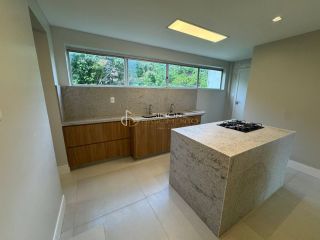 APARTAMENTO 3 QUARTOS EM ONDINA