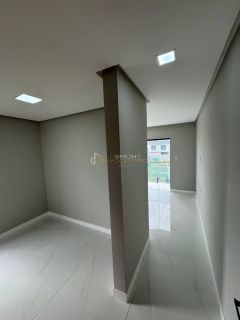 Casa de Condomínio 4/4 e 3 suítes Terras Alphaville Abrantes em Camaçari