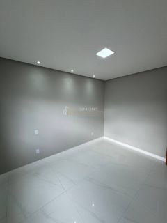 Casa de Condomínio 4/4 e 3 suítes Terras Alphaville Abrantes em Camaçari